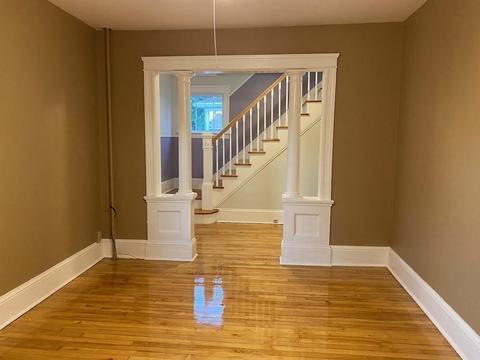 66 Fairhaven Rd, Worcester, MA 01606 photo 9