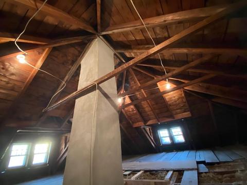 66 Fairhaven Rd, Worcester, MA 01606 photo 20