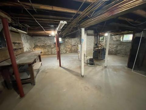 66 Fairhaven Rd, Worcester, MA 01606 photo 17