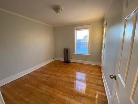 66 Fairhaven Rd, Worcester, MA 01606 photo 14