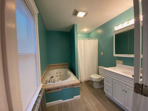 66 Fairhaven Rd, Worcester, MA 01606 photo 15
