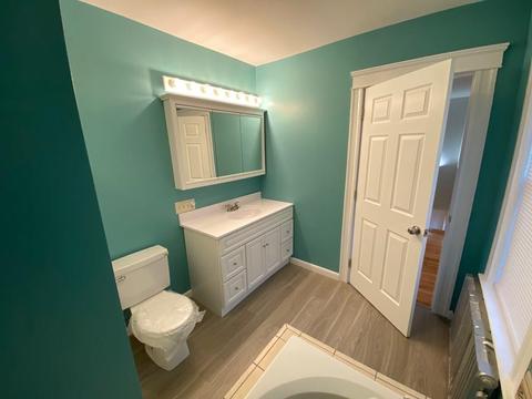 66 Fairhaven Rd, Worcester, MA 01606 photo 16