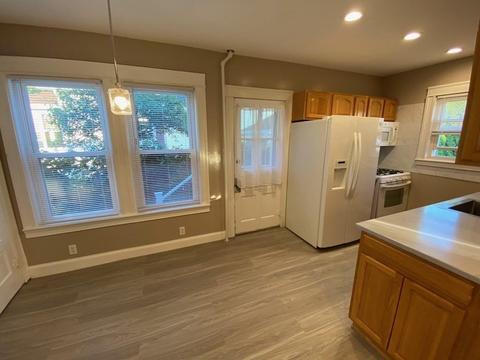 66 Fairhaven Rd, Worcester, MA 01606 photo 6