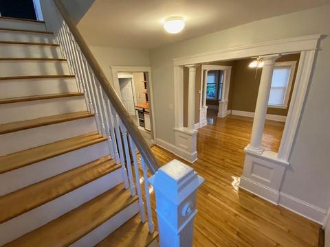 66 Fairhaven Rd, Worcester, MA 01606 photo 10