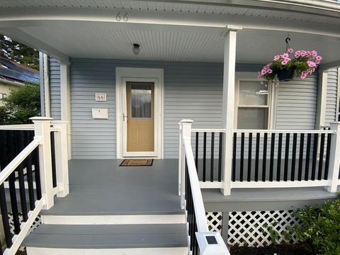 66 Fairhaven Rd, Worcester, MA 01606 photo 3