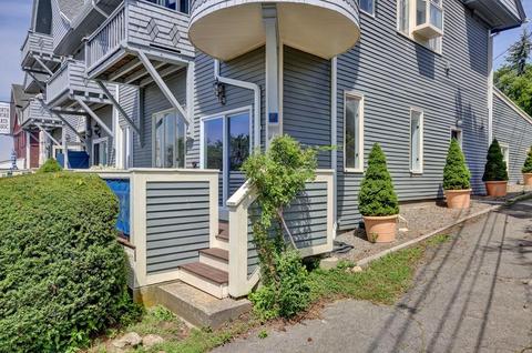 5 Pirates #4, Gloucester, MA 01930 photo 2