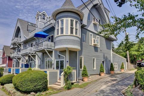 5 Pirates #4, Gloucester, MA 01930 photo 1