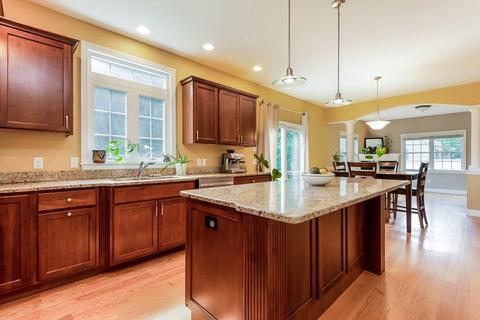 1 Maybury Rd, Maynard, MA 01754 photo 10