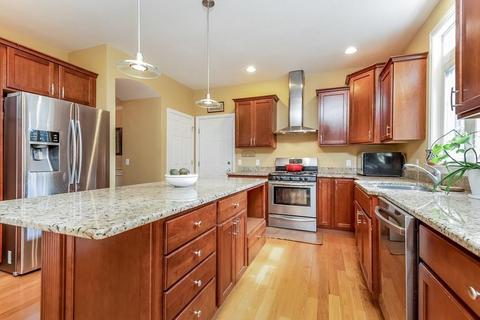 1 Maybury Rd, Maynard, MA 01754 photo 8