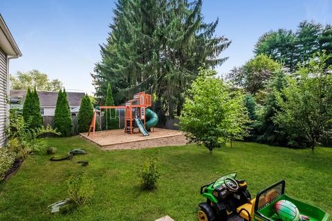 1 Maybury Rd, Maynard, MA 01754 photo 25