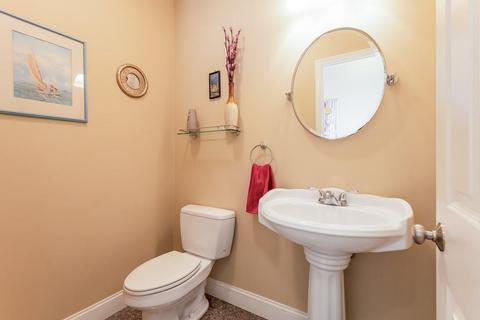 1 Maybury Rd, Maynard, MA 01754 photo 11