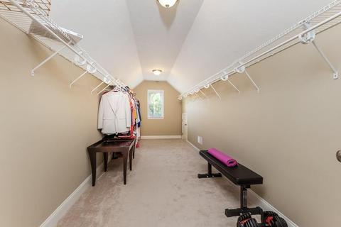1 Maybury Rd, Maynard, MA 01754 photo 16