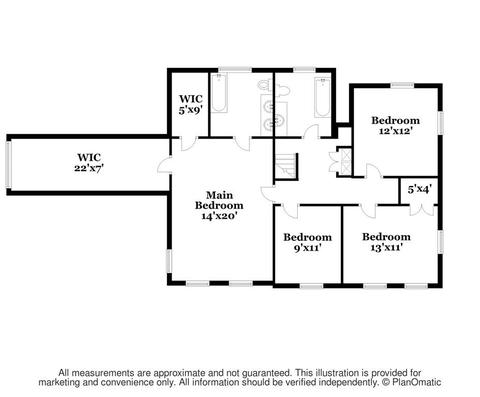 1 Maybury Rd, Maynard, MA 01754 photo 29
