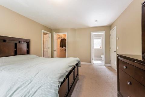 1 Maybury Rd, Maynard, MA 01754 photo 12