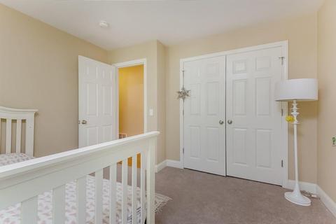 1 Maybury Rd, Maynard, MA 01754 photo 18