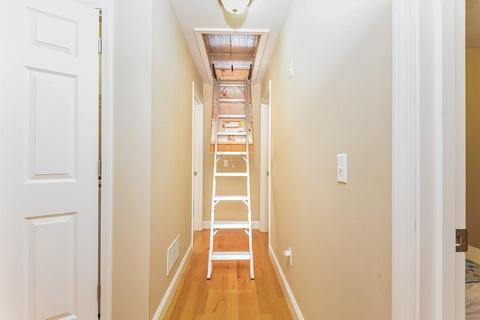 1 Maybury Rd, Maynard, MA 01754 photo 23