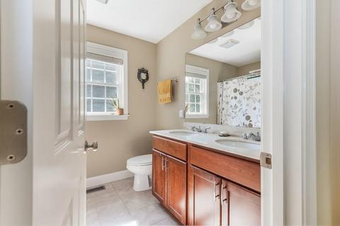 1 Maybury Rd, Maynard, MA 01754 photo 14