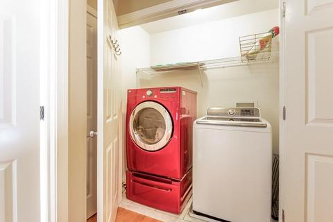 1 Maybury Rd, Maynard, MA 01754 photo 21
