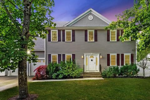 1 Maybury Rd, Maynard, MA 01754 photo 26