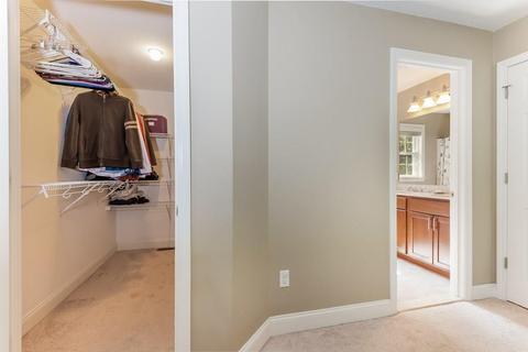 1 Maybury Rd, Maynard, MA 01754 photo 15