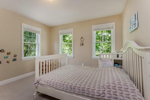 1 Maybury Rd, Maynard, MA 01754 photo 17