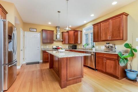 1 Maybury Rd, Maynard, MA 01754 photo 9
