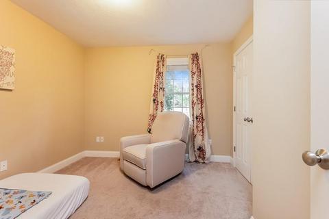 1 Maybury Rd, Maynard, MA 01754 photo 20
