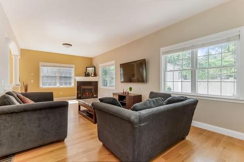 1 Maybury Rd, Maynard, MA 01754 photo 5