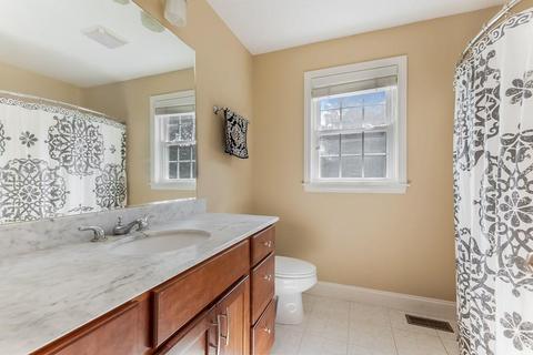 1 Maybury Rd, Maynard, MA 01754 photo 22