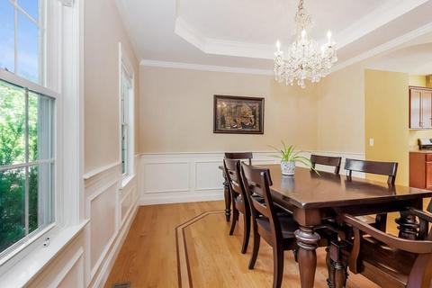 1 Maybury Rd, Maynard, MA 01754 photo 7