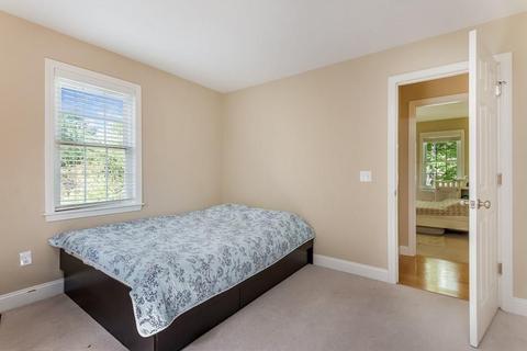 1 Maybury Rd, Maynard, MA 01754 photo 19