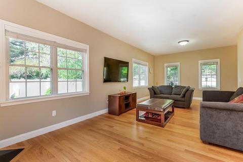 1 Maybury Rd, Maynard, MA 01754 photo 6