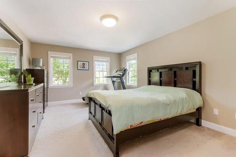 1 Maybury Rd, Maynard, MA 01754 photo 13