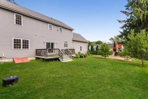 1 Maybury Rd, Maynard, MA 01754 photo 24