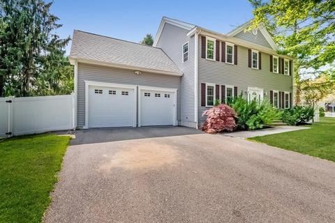1 Maybury Rd, Maynard, MA 01754 photo 2