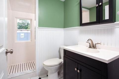 10 Dobson Rd, Braintree, MA 02184 photo 8