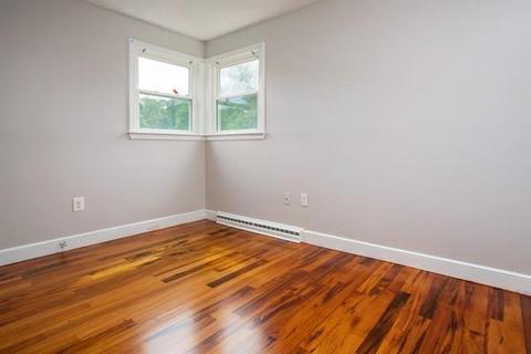 10 Dobson Rd, Braintree, MA 02184 photo 9