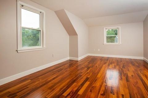 10 Dobson Rd, Braintree, MA 02184 photo 11