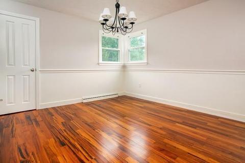 10 Dobson Rd, Braintree, MA 02184 photo 6