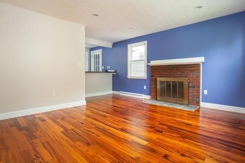 10 Dobson Rd, Braintree, MA 02184 photo 4