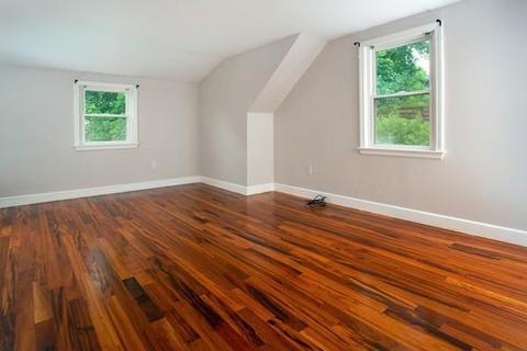 10 Dobson Rd, Braintree, MA 02184 photo 10