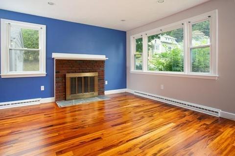 10 Dobson Rd, Braintree, MA 02184 photo 3