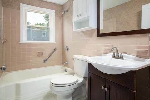 10 Dobson Rd, Braintree, MA 02184 photo 7
