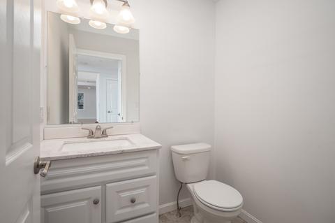 11 Ridge St, Worcester, MA 01604 photo 12