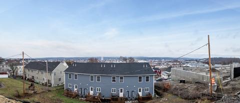 11 Ridge St, Worcester, MA 01604 photo 30