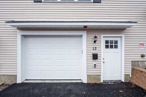 11 Ridge St, Worcester, MA 01604 photo 3