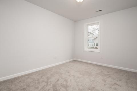11 Ridge St, Worcester, MA 01604 photo 19