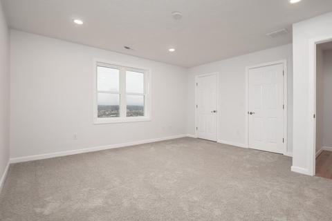 11 Ridge St, Worcester, MA 01604 photo 14