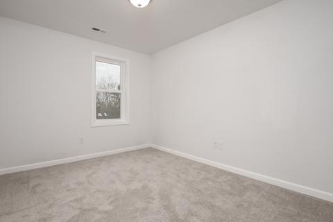 11 Ridge St, Worcester, MA 01604 photo 21