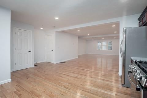 11 Ridge St, Worcester, MA 01604 photo 7